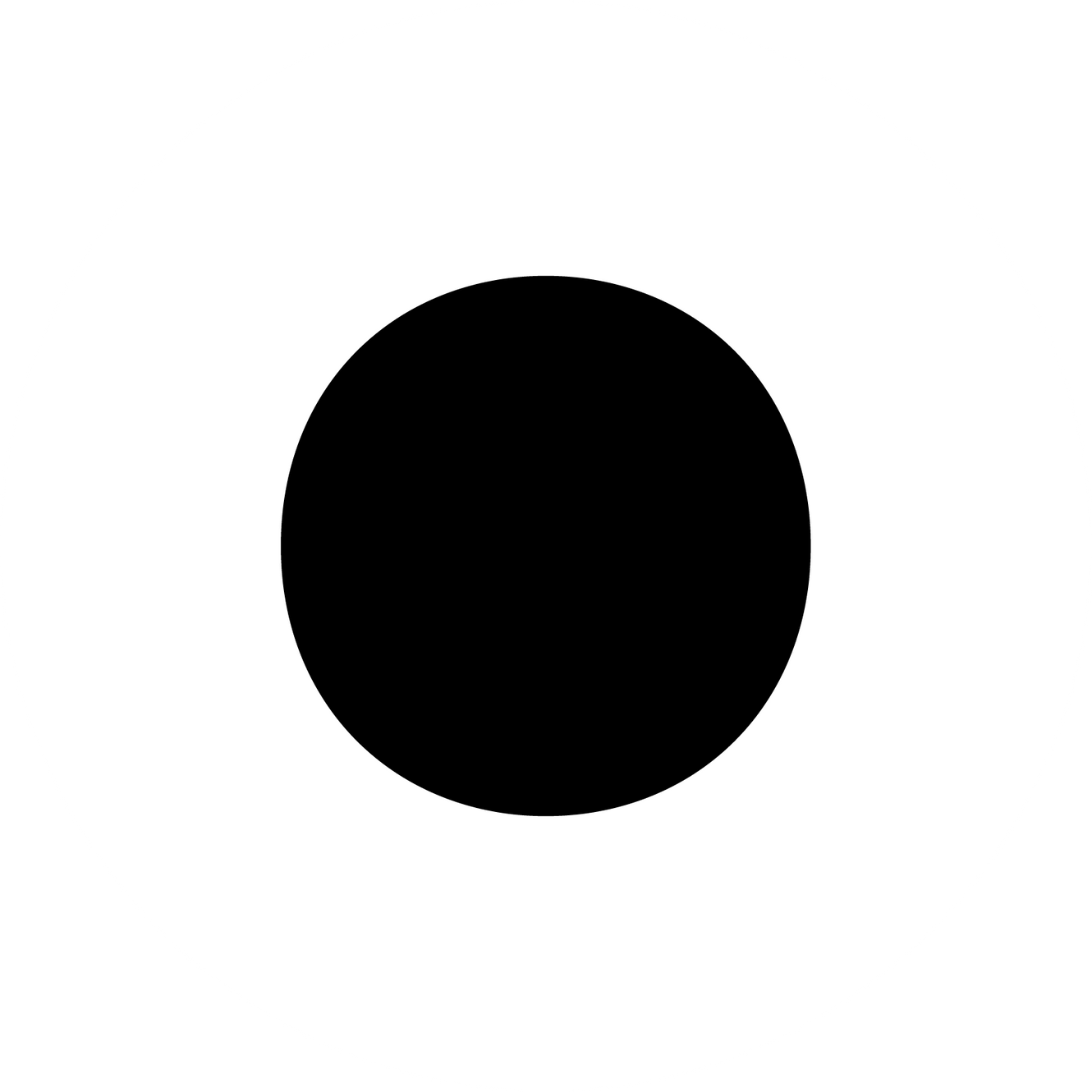 Resolve Media logo